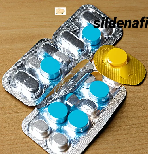 Donde comprar sildenafil en medellin